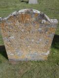 image of grave number 269955